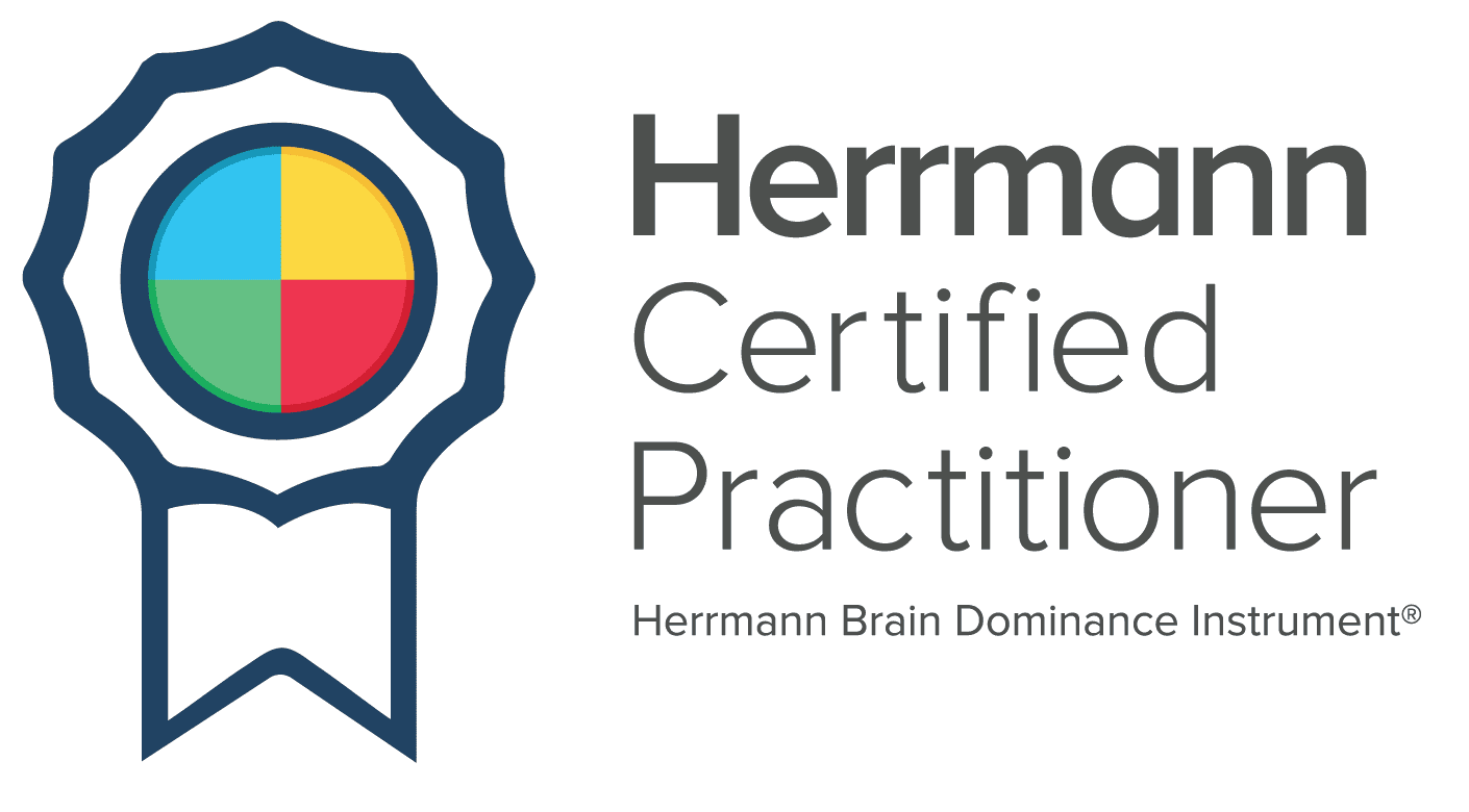 CPLogo Hermann Certified Practioner