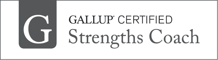 CertStrCoachLogo_RGB_g_WebOnly Gallup Certified Strengths Coach