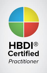 HBDICertifiedBadge HBDI Certified