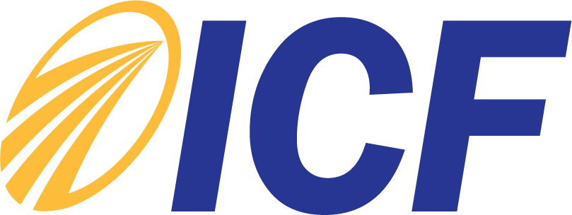 ICF_Logo@2x