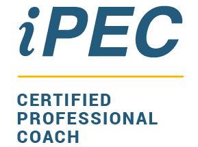 IPEC_badge_nobackground_lo_res iPEC