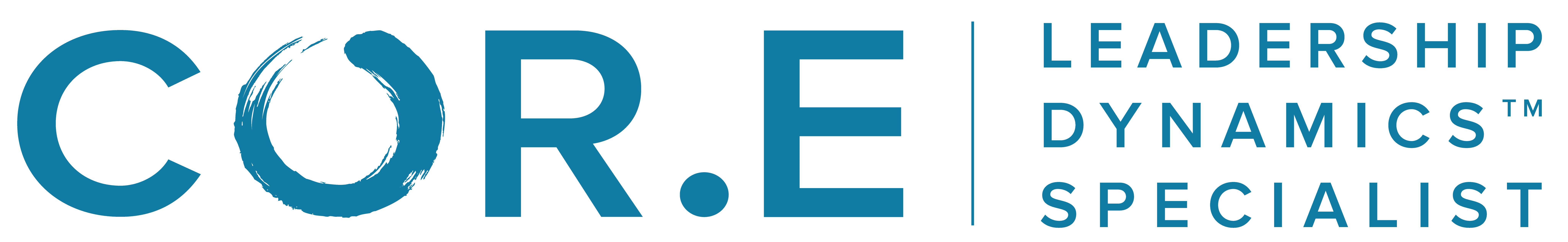 cld_clearBG-blueL (1) CORE Leadership Dynamics Specialist