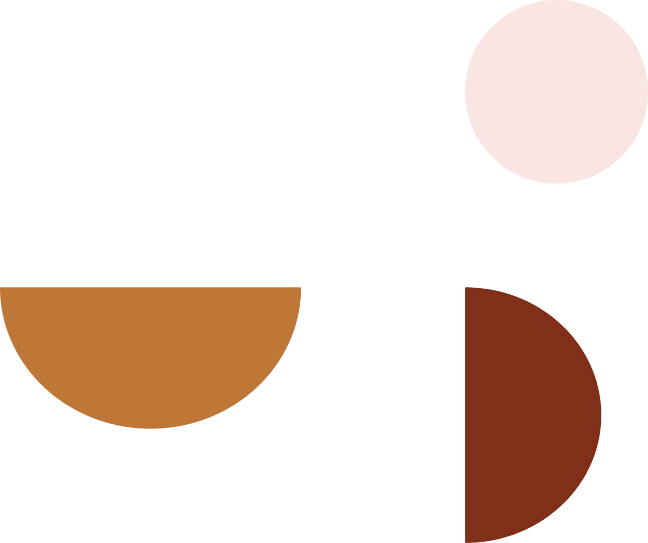 The Pivot Consulting Group | People. Progress. Purpose.